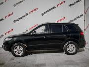 Hyundai Santa Fe II Екатеринбург  - изображение 29