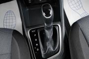 Hyundai Solaris II Тюмень  - изображение 37