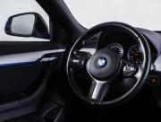 BMW X2 I (F39) Москва  - изображение 39