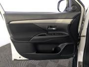 Mitsubishi Outlander III Рестайлинг 2 Москва  - изображение 41