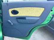 Chevrolet Spark II Ростов-на-Дону  - изображение 40