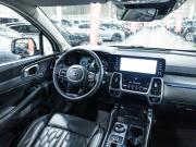 Kia Sorento IV Санкт-Петербург  - изображение 44
