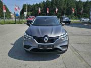 Renault Arkana I Тюмень  - изображение 19