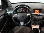 Opel Astra H Рестайлинг Екатеринбург  - изображение 30