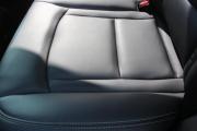 Geely Atlas I Белгород  - изображение 43