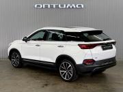 FAW Bestune T77 I Краснодар  - изображение 28