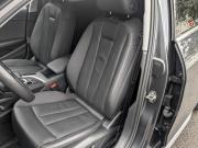 Audi A4 allroad V (B9) Рестайлинг Москва  - изображение 50