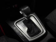 Kia Ceed III Казань  - изображение 31