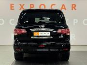 Infiniti QX56 II Волгоград  - изображение 27