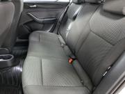 Volkswagen Polo VI Краснодар  - изображение 35