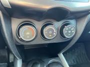 Mitsubishi ASX I Рестайлинг Стерлитамак  - изображение 43