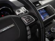 Land Rover Range Rover Evoque I Санкт-Петербург  - изображение 43