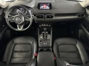 Mazda CX-5 II Москва  - изображение 31