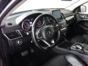 Mercedes-Benz GLE Coupe I (C292) Химки  - изображение 28