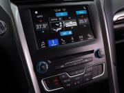 Ford Fusion (North America) II Рестайлинг Воронеж  - изображение 32