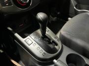 Kia Cerato II Пермь  - изображение 36