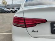 Audi A4 V (B9) Чебоксары  - изображение 33