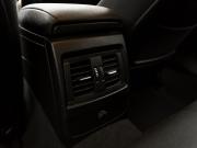 BMW 1 серии II (F20/F21) Рестайлинг Москва  - изображение 36