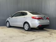 Kia Rio III Пермь  - изображение 57