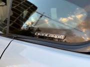 BMW 4 серии F32/F33/F36 Рестайлинг Москва  - изображение 35