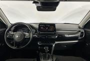 Kia Seltos I Саранск  - изображение 52