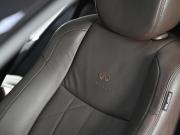 Infiniti FX II (S51) Рестайлинг Москва  - изображение 32
