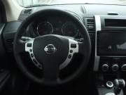 Nissan X-Trail II Рестайлинг Казань  - изображение 30