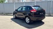 Lada (ВАЗ) XRAY I Ростов-на-Дону  - изображение 26