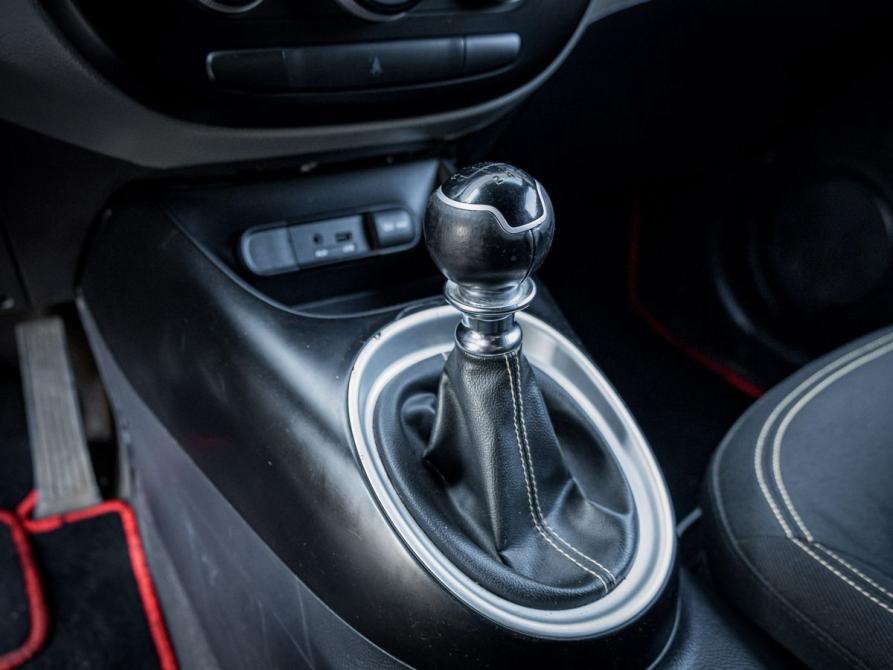 Kia Soul II Казань  - изображение 10