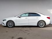 Mercedes-Benz A-Класс IV (W177) Москва  - изображение 35