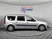 Lada (ВАЗ) Largus I Нижний Новгород  - изображение 20