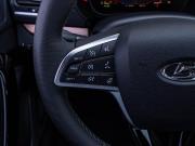 Lada (ВАЗ) Vesta I Рестайлинг (NG) Краснодар  - изображение 40
