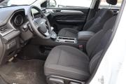 Haval M6 II Санкт-Петербург  - изображение 25