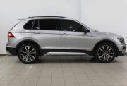 Volkswagen Tiguan II Астрахань  - изображение 24