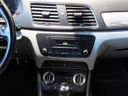 Audi Q3 I (8U) Казань  - изображение 40