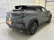 Changan UNI-T I Пермь  - изображение 35