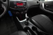 Kia Ceed II Сургут  - изображение 68