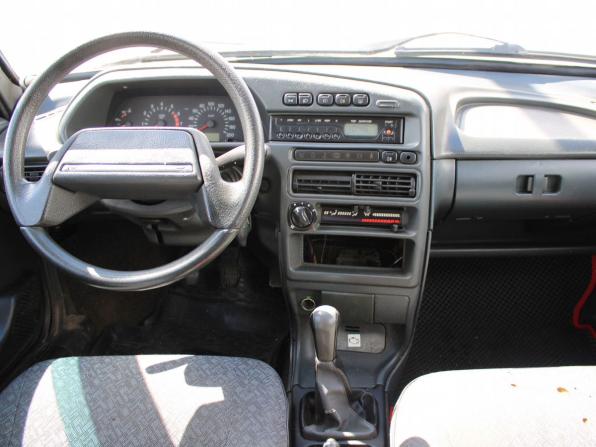 Lada (ВАЗ) 2114 с пробегом 2008 года, цена 129 000 рублей, 174723 км, хэтчбек, Автокод Объявления