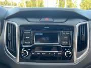 Hyundai Creta I Рестайлинг Стерлитамак  - изображение 39