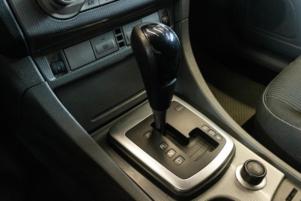 Ford Focus II Рестайлинг Уфа  - изображение 19
