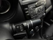 Mazda 6 II (GH) Рестайлинг Казань  - изображение 37