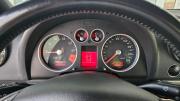 Audi TT I (8N) Рестайлинг Липецк  - изображение 21