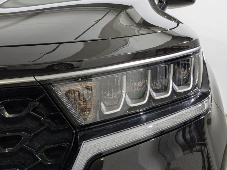 Kia Sorento IV Москва  - изображение 11