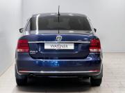 Volkswagen Polo V Рестайлинг Санкт-Петербург  - изображение 23