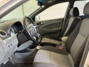 Chevrolet Lacetti I Псков  - изображение 26
