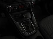 Kia Soul III Рестайлинг Ставрополь  - изображение 33