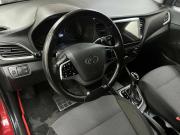 Hyundai Solaris II Набережные Челны  - изображение 27