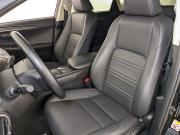 Lexus NX I Москва  - изображение 46
