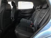 Chery Tiggo 4 Pro I Рестайлинг Москва  - изображение 32