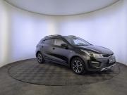 Kia Rio IV Москва  - изображение 29